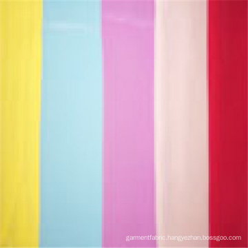 Habotai 100% Silk Fabric for Lining/Garment Fabric